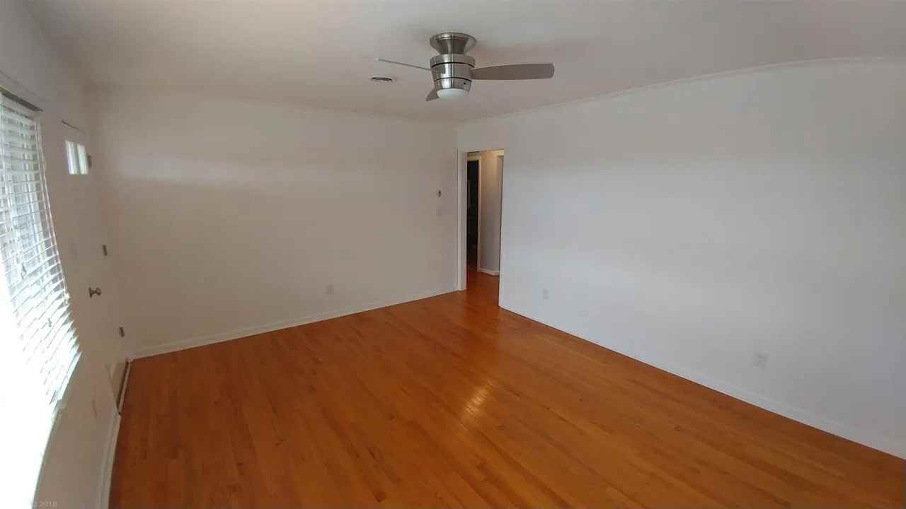 5192 New Dublin Church Rd #NA - Photo 3 of 14