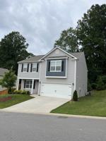 featured image of 118 Marathon Ln #1
