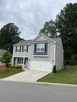 118 Marathon Ln #1 - Photo 1 of 1