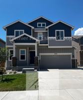 featured image of 9694 Silver Stirrup Dr #1