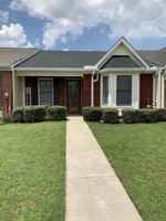featured image of 3216 Darlington Dr Sw #1