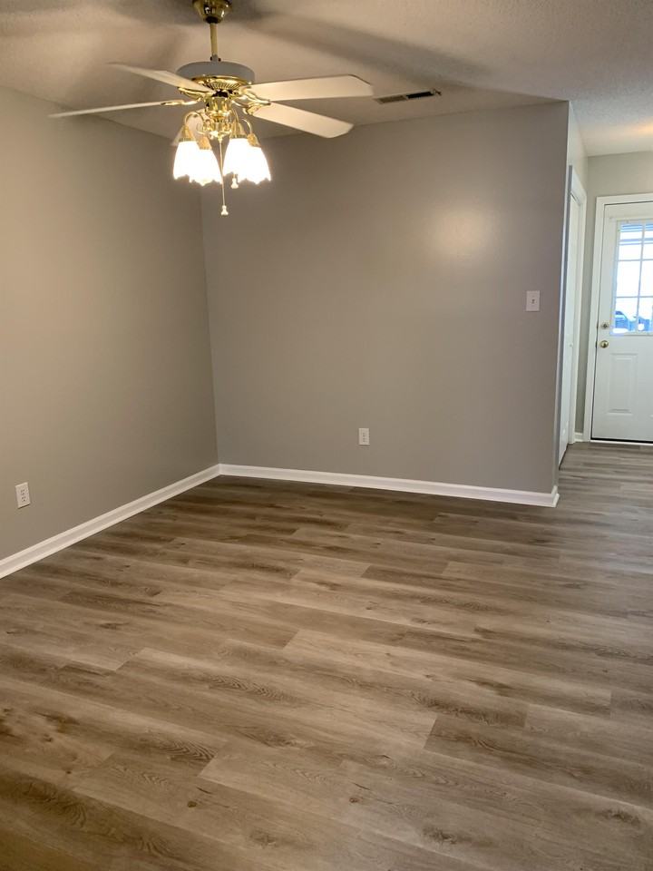 3216 Darlington Dr Sw #1 - Photo 3 of 11