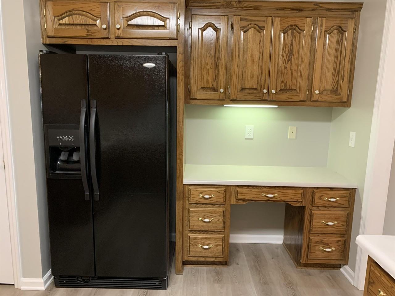 3216 Darlington Dr Sw #1 - Photo 4 of 11