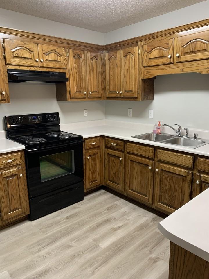 3216 Darlington Dr Sw #1 - Photo 5 of 11