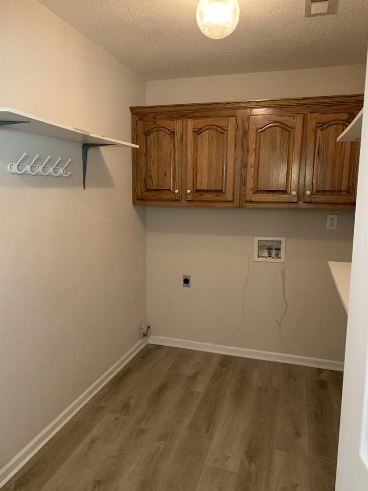 3216 Darlington Dr Sw #1 - Photo 6 of 11
