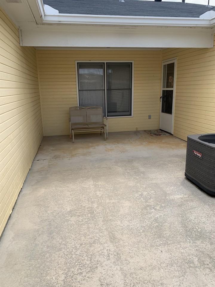 3216 Darlington Dr Sw #1 - Photo 7 of 11