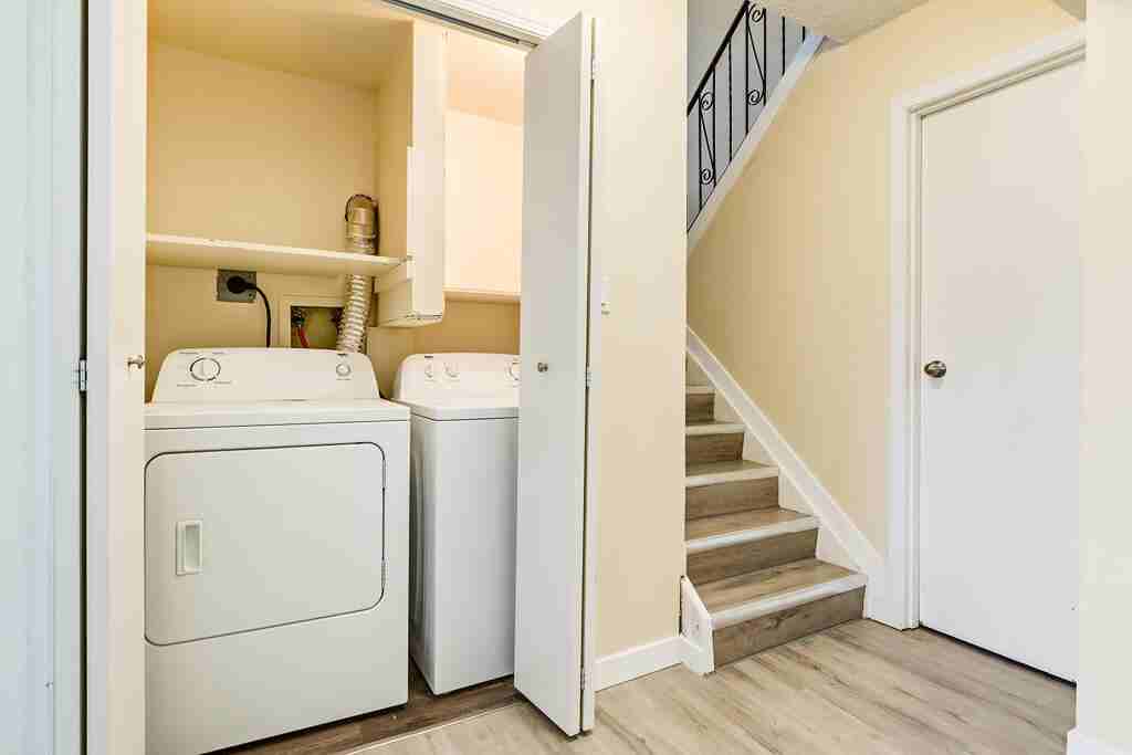 Gerard Estates - Photo 3 of 15