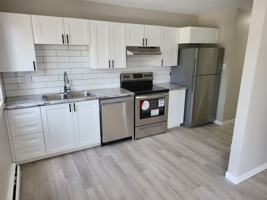 featured image of 11919 104 Street NW