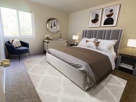10243 Beardon Dr #2 - Photo 1 of 1