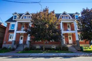 344 Somerset - Unit B - Photo 1 of 1