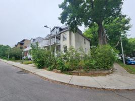 featured image of 88 Charlotte Street