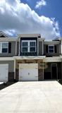 146 Creekview Rd #1 - Photo 1 of 1