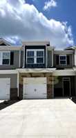featured image of 146 Creekview Rd #1