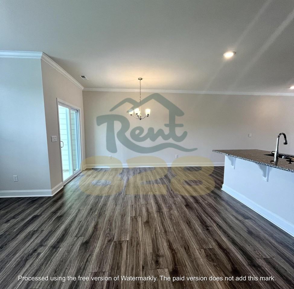 146 Creekview Rd #1 - Photo 7 of 35