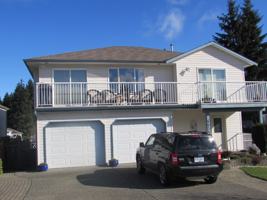 featured image of 6654 Everest Dr Uppr #UPPER