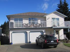 6654 Everest Dr Uppr #UPPER - Photo 1 of 1