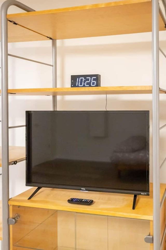 Ashbury Ave & Glenholme Ave - Photo 2 of 14