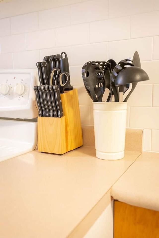 Ashbury Ave & Glenholme Ave - Photo 7 of 14