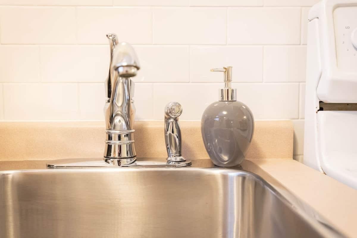 Ashbury Ave & Glenholme Ave - Photo 6 of 14