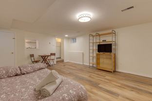 Ashbury Ave & Glenholme Ave - Photo 1 of 1