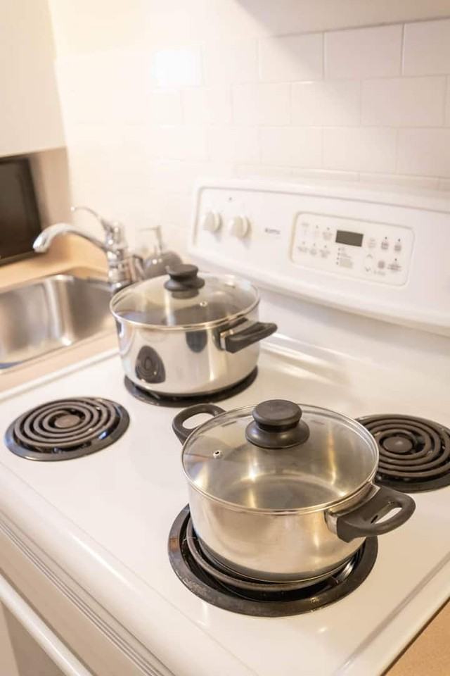 Ashbury Ave & Glenholme Ave - Photo 5 of 14