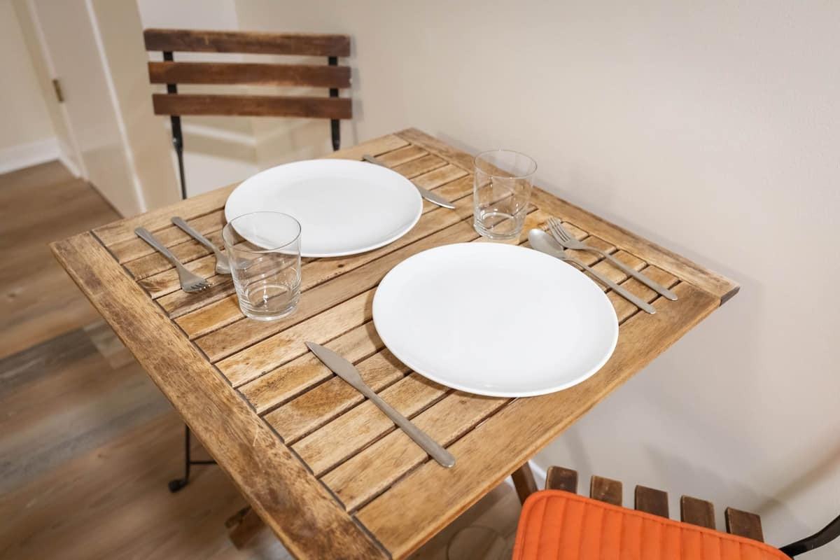 Ashbury Ave & Glenholme Ave - Photo 3 of 14