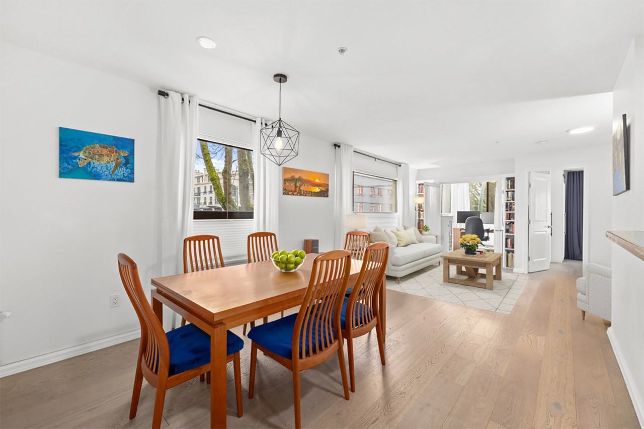 997 West 22nd Avenue #312 - Photo 6 of 20