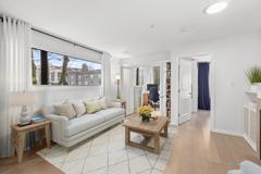 997 West 22nd Avenue #312 - Photo 1 of 1