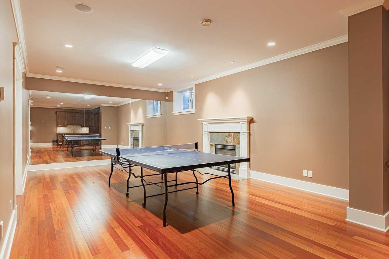 1725 Knox Road ##4 - Photo 3 of 15
