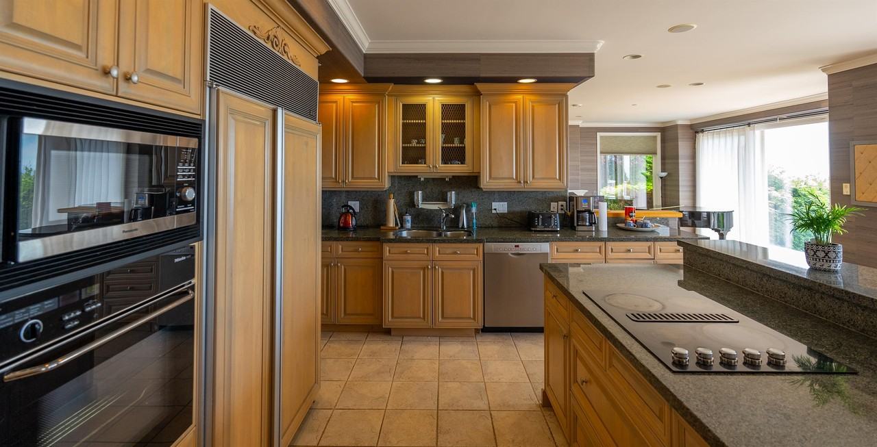 1659 Langton Pl #FULL - Photo 2 of 10