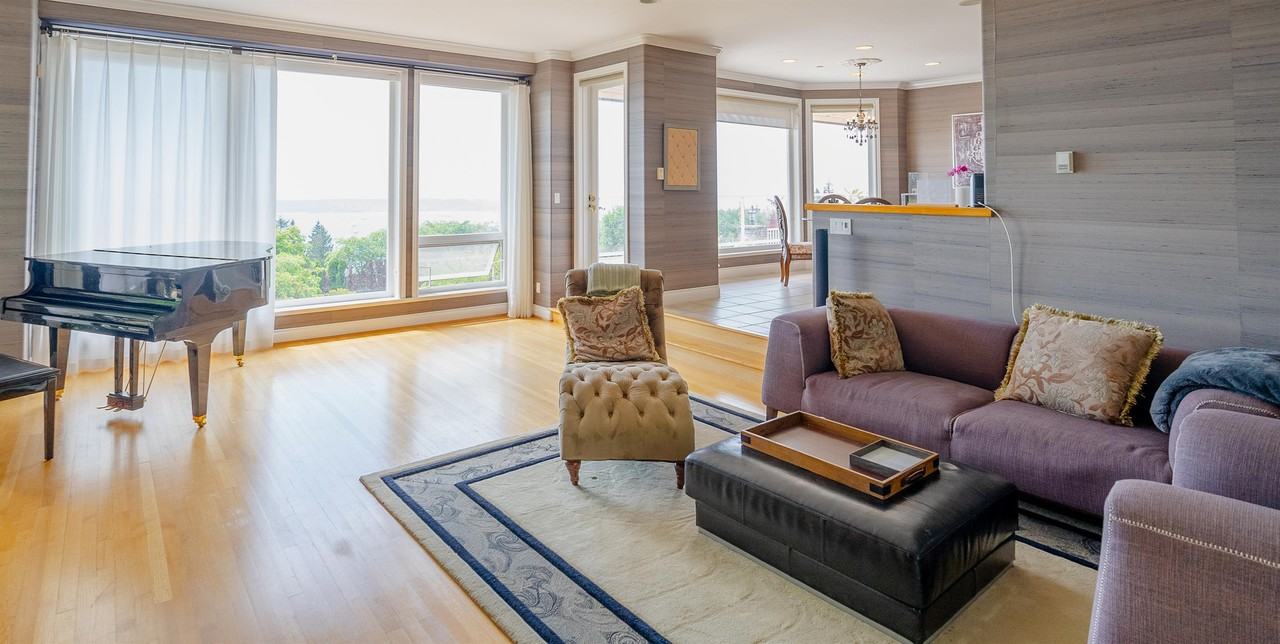 1659 Langton Pl #FULL - Photo 3 of 10