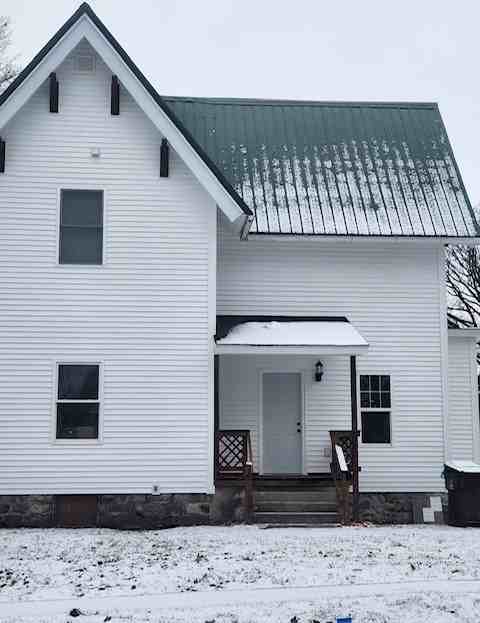 241 N Clinton St #B
