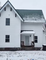 featured image of 241 N Clinton St #B