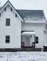 241 N Clinton St #B - Photo 1 of 1