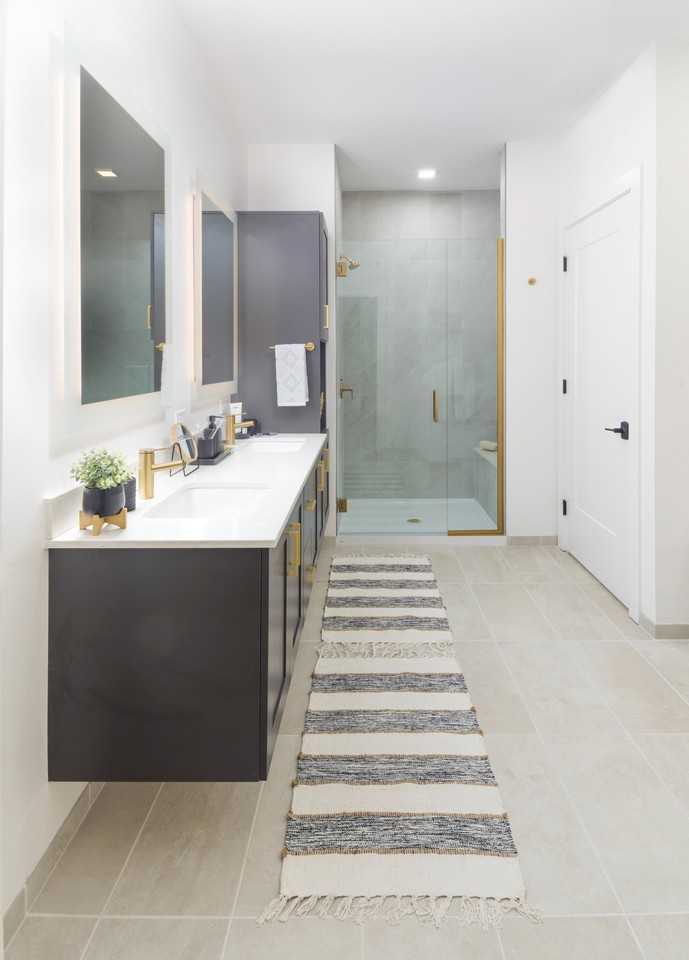 Modera Cherry Creek - Photo 6 of 45