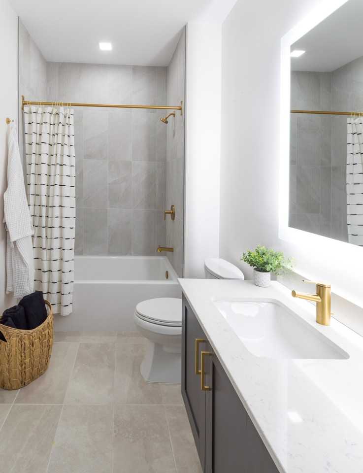 Modera Cherry Creek - Photo 7 of 45