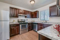 Parkstead City Center - Photo 1 of 1