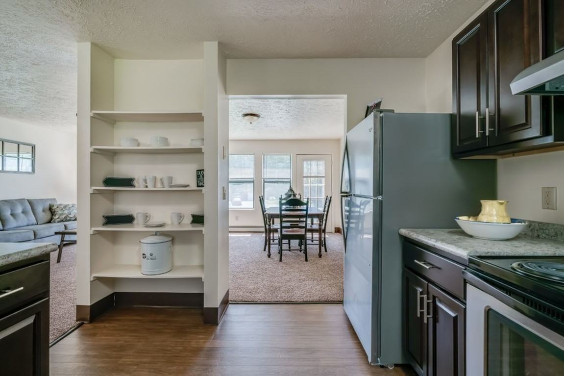 Parkstead City Center - Photo 2 of 21