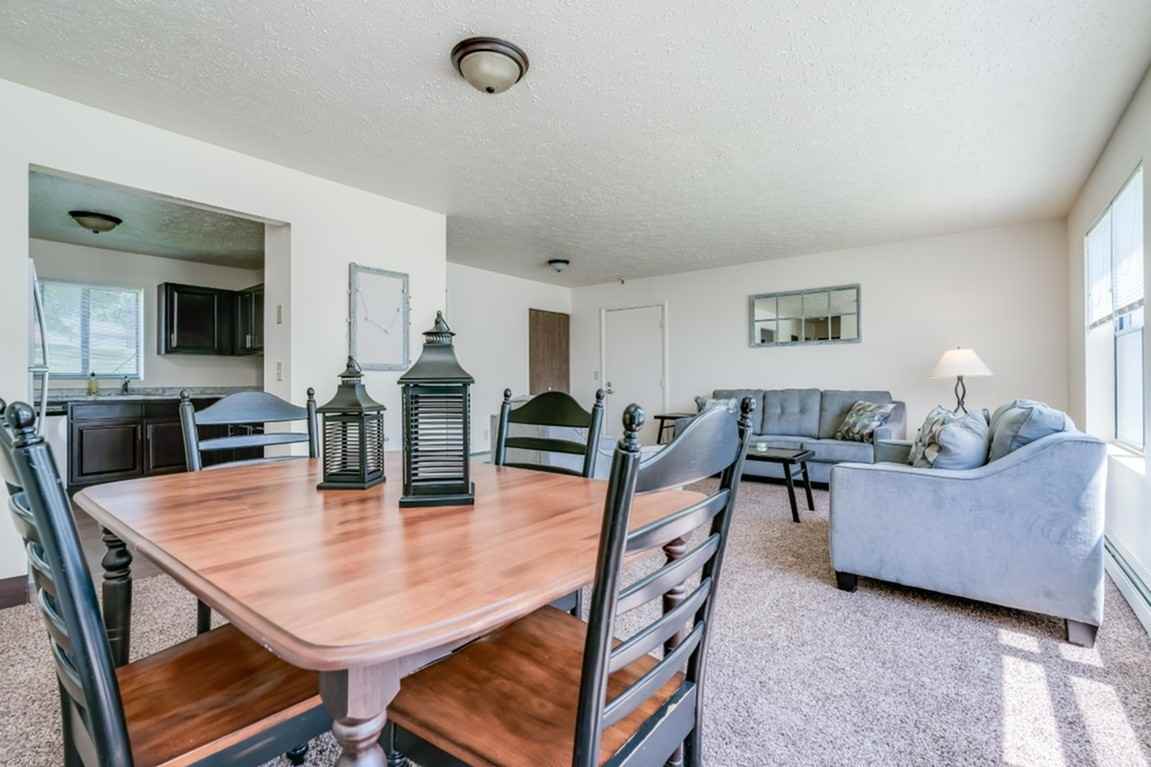 Parkstead City Center - Photo 5 of 21