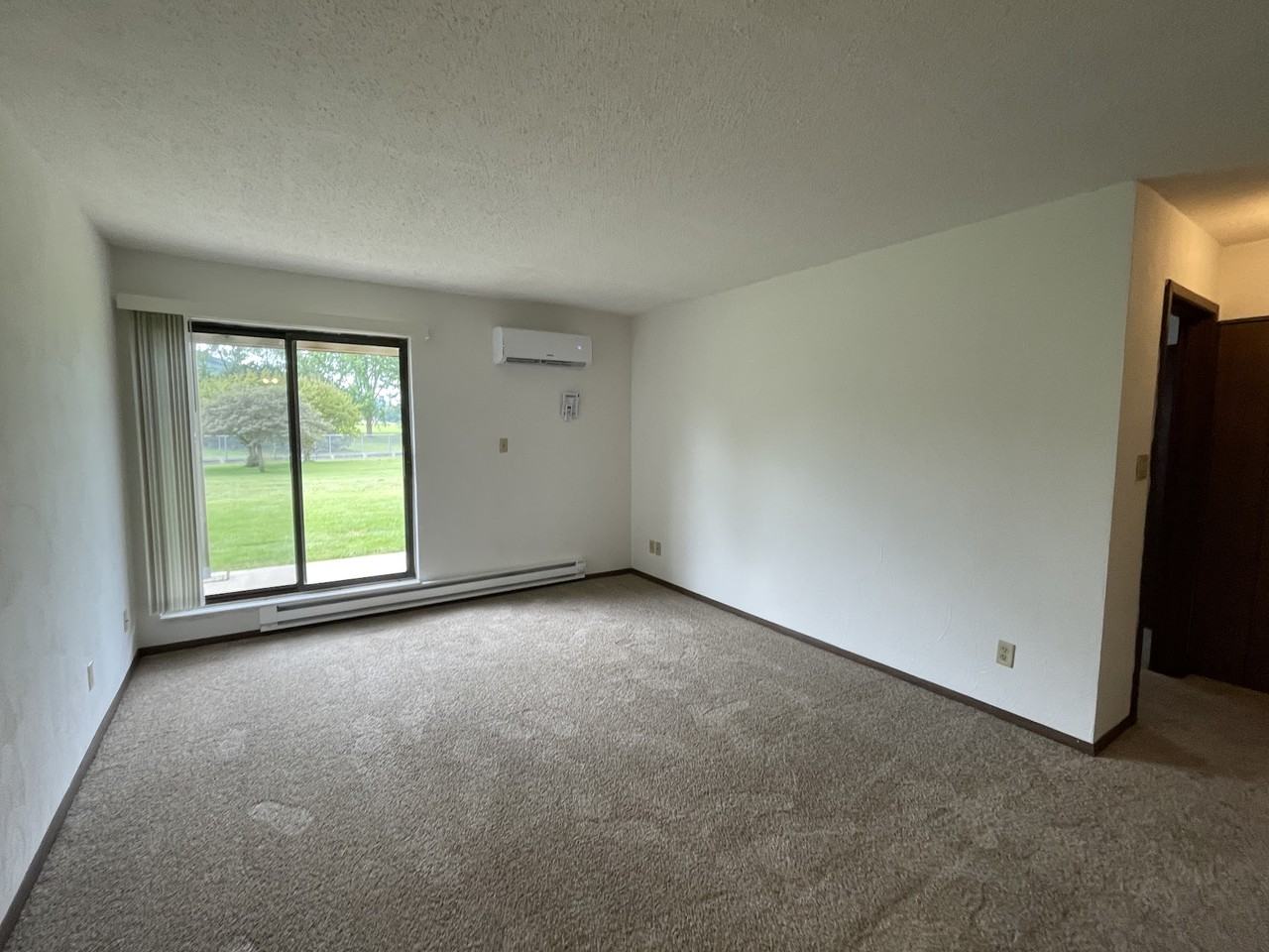 2426 Hengel Ct #26-110 - Photo 2 of 8