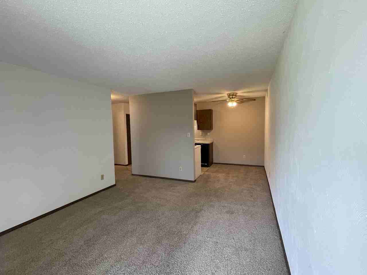 2426 Hengel Ct #26-110 - Photo 3 of 8