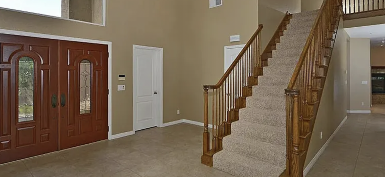 15429 Barona Mesa Way - Photo 3 of 8