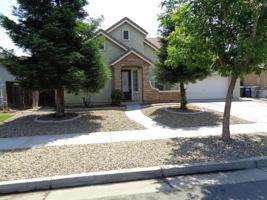 featured image of 4458 Everson Way