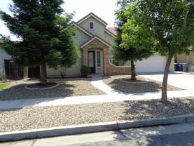 4458 Everson Way - Photo 1 of 1