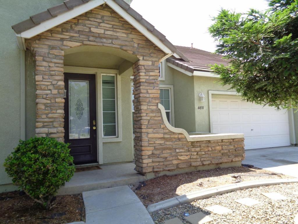 4458 Everson Way - Photo 4 of 26