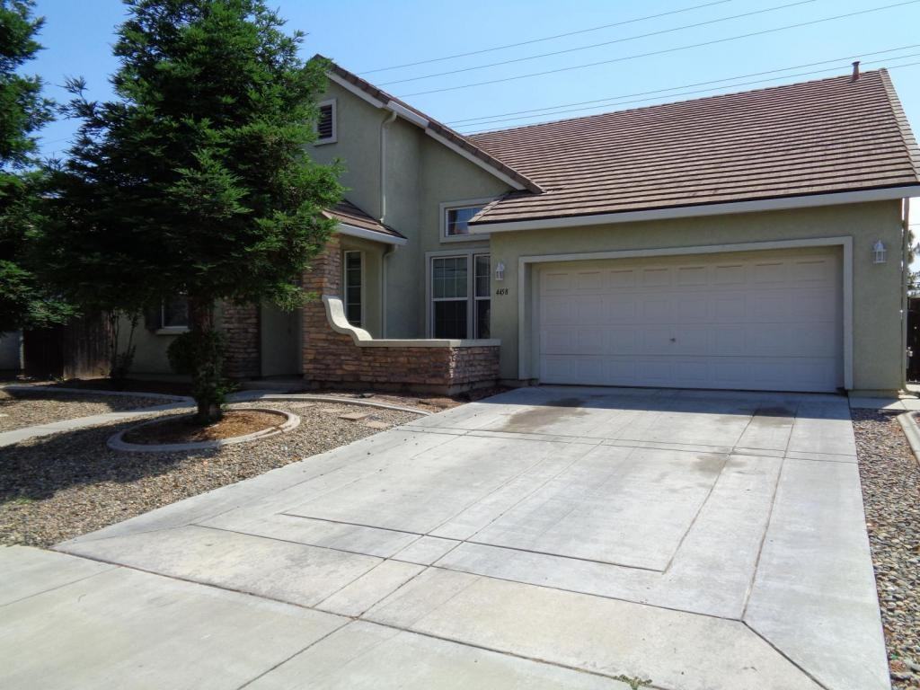 4458 Everson Way - Photo 5 of 26