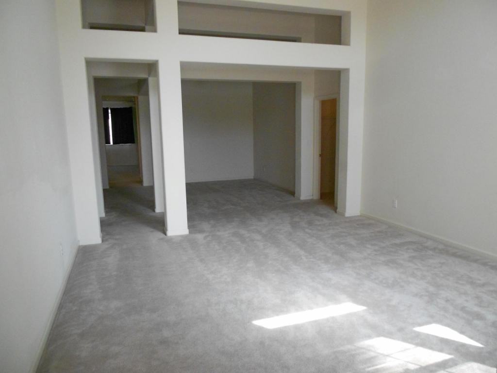 4458 Everson Way - Photo 6 of 26