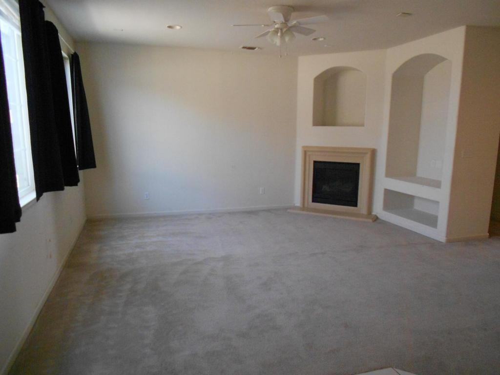 4458 Everson Way - Photo 7 of 26