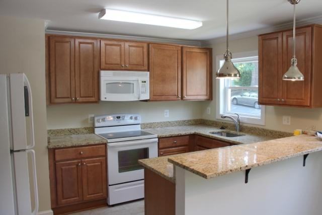 2520 10th St N - Photo 2 of 13
