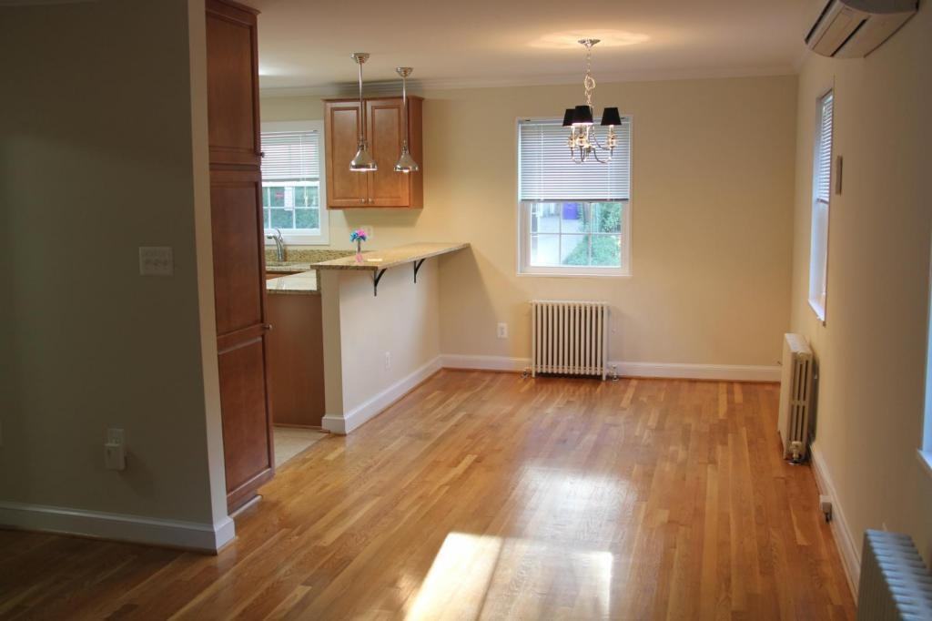 2520 10th St N - Photo 3 of 13